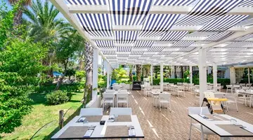 Utopia Resort And Residence