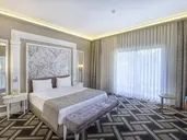 Utopia Resort And Residence