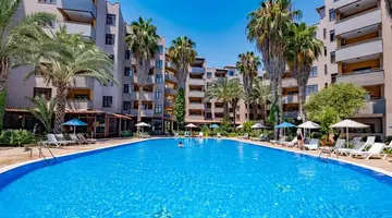 Utopia Resort And Residence