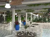 Utopia Resort And Residence