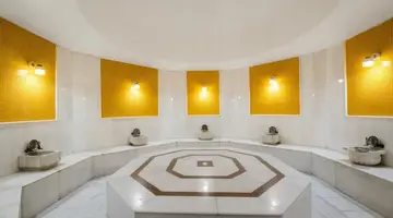 Utopia Resort And Residence