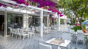 Utopia Resort And Residence