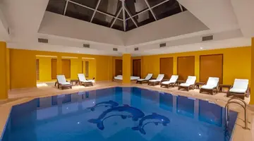 Utopia Resort And Residence