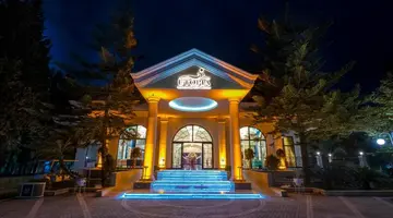 Utopia Resort And Residence