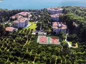 Utopia Resort And Residence
