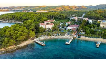 Utopia Resort And Residence
