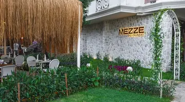 Utopia Resort And Residence