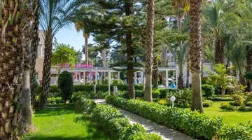 Utopia Resort And Residence