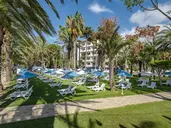 UTOPIA RESORT & RESIDENCE