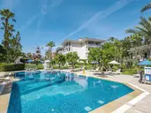 Utopia Resort & Residence