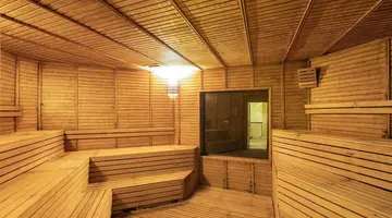Utopia Resort & Residence