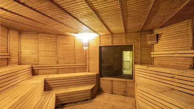 Utopia Resort & Residence