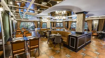 Utopia Resort & Residence