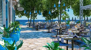 Utopia Resort & Residence