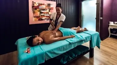Utopia Resort & Residence