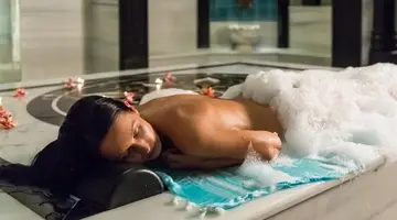 Utopia Resort & Residence