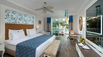 Utopia Resort & Residence