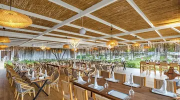 UTOPIA RESORT & RESIDENCE