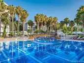 Utopia Resort & Residence
