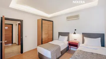 UTOPIA RESORT & RESIDENCE