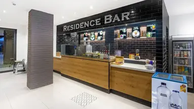 UTOPIA RESORT & RESIDENCE