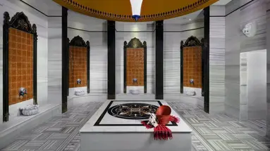 Utopia Resort & Residence