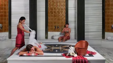 Utopia Resort & Residence