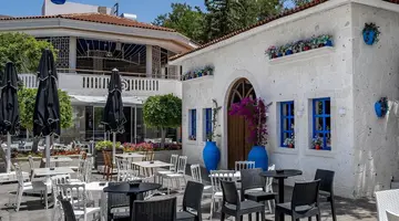 Utopia Resort & Residence