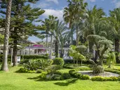 UTOPIA RESORT & RESIDENCE