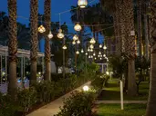 UTOPIA RESORT & RESIDENCE