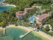Utopia Resort & Residence