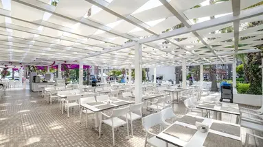 Utopia Resort & Residence