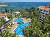 Utopia Resort & Residence