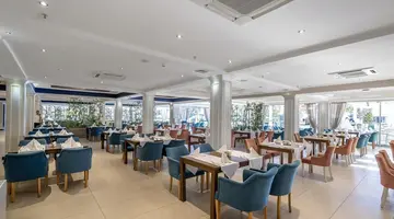 Utopia Resort & Residence