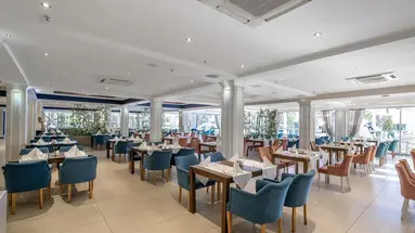 Utopia Resort & Residence