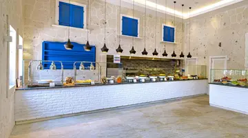 UTOPIA RESORT & RESIDENCE
