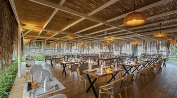 Utopia Resort & Residence