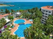 Utopia Resort & Residence