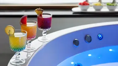 Utopia Resort & Residence