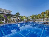 Utopia Resort & Residence