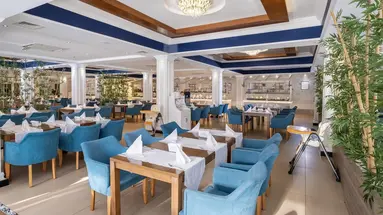 Utopia Resort & Residence