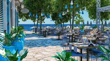 Utopia Resort & Residence
