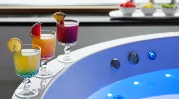 Utopia Resort & Residence