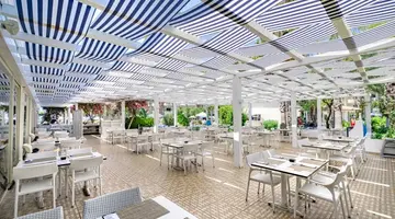 UTOPIA RESORT & RESIDENCE