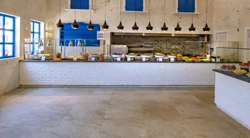UTOPIA RESORT & RESIDENCE