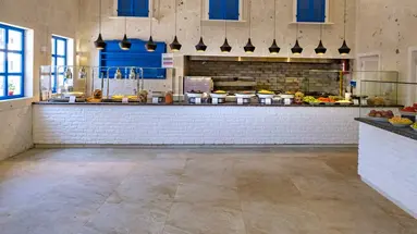 UTOPIA RESORT & RESIDENCE