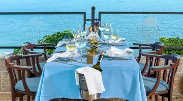 UTOPIA WORLD DE LUXE HOTEL