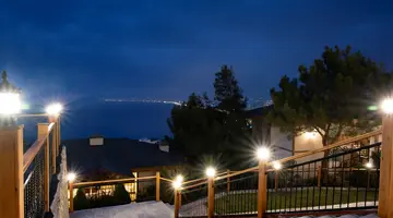 UTOPIA WORLD DE LUXE HOTEL