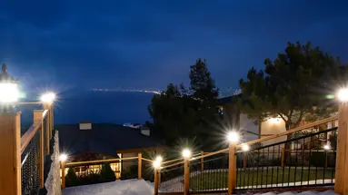 UTOPIA WORLD DE LUXE HOTEL