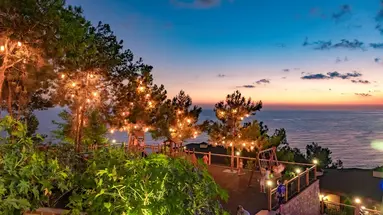 UTOPIA WORLD DE LUXE HOTEL